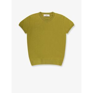 Dunst Women Wool Blend Sweater